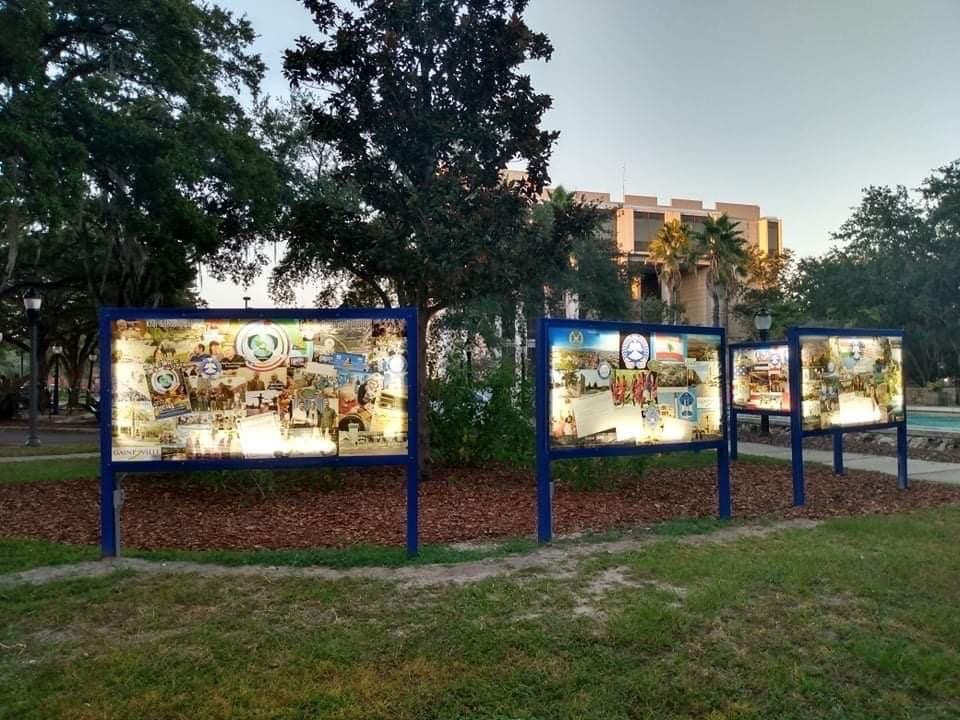 Sister Cities Bulletin